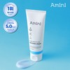 Amini 아미니 GS1위히알루론 콜라겐 수분 크림 80ml Amini GS1 Hyaluronic Collagen Moisture Cream 80ml