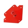 Dapetz ® Magnetic Magnet Arrows 30Lb Welder Welding Arrows Holders