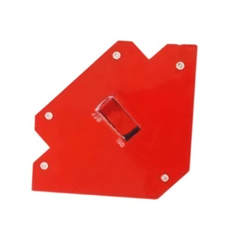 Dapetz ® Magnetic Magnet Arrows 30Lb Welder Welding Arrows Holders