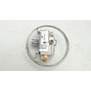 241537101 Cold Control Thermostat Compatible With Frigidaire Refrigerators