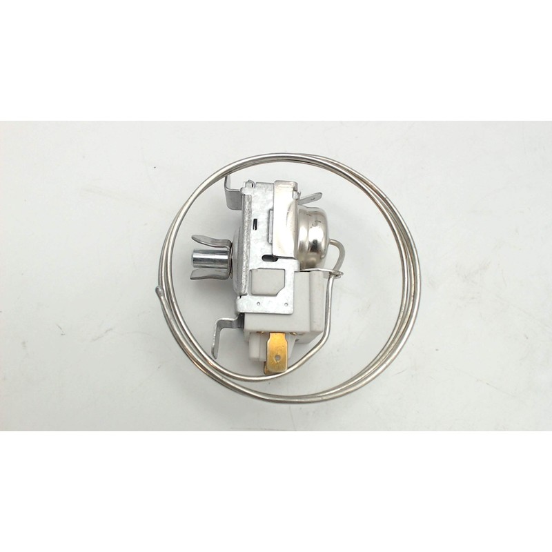 241537101 Cold Control Thermostat Compatible With Frigidaire Refrigerators