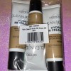 Catrice CLEAN ID BB Cream Foundation -#040, TAN WARM SET