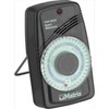 Matrix MR-500 Quartz Metronome