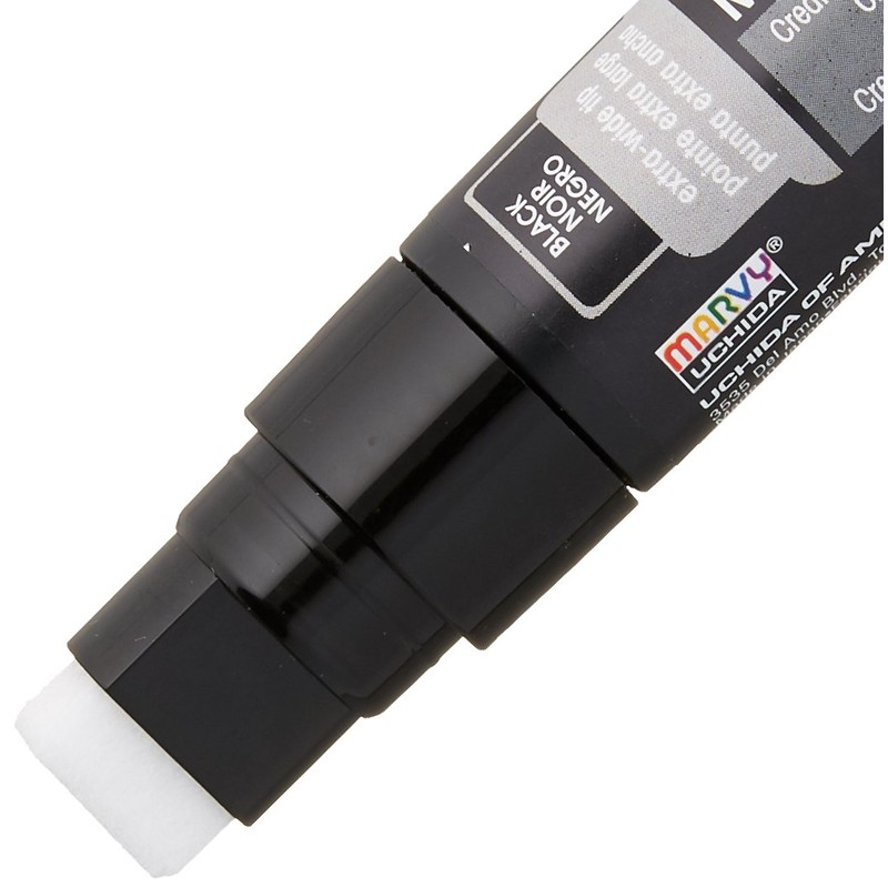 Easy Chalk Board Marker