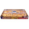 Svenhard's Swedish Bakery Variety Pack 20 ct 40 oz