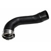 GM Genuine Parts 22799479 Intercooler Outlet Air Tube , Black