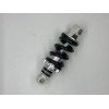 KDSG 2X Front 4.9" Shock Absorber for Coleman KT196 HiSun