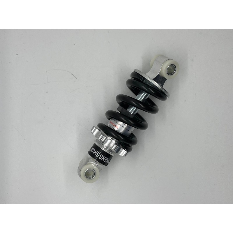 KDSG 2X Front 4.9" Shock Absorber for Coleman KT196 HiSun
