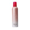 Sanguchi Sangyo Safna Volume Makeup Foam, 6.3 oz (180 g)