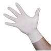 Kerbl Handschuhe Latex Gr. XL, 100 St leicht gepudert