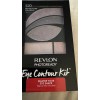 Revlon PhotoReady Eye Contour Kit Eye Shadow Palette #520 Watercolors