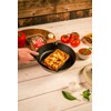 Cheese Bros. Italian Golden Baked Bliss Cheese | Made in