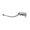 Motorcycle Front Brake Lever, to fit Yamaha 2CR YZF R6