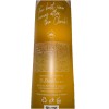 SHELO NABEL POTATO SHAMPOO 530ML STRENGTHEN&REP