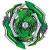 Beyblade Burst B-164 Random Booster Vol. 20