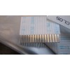 Pioneer CDE2705 Flexible PCB Ribbon Cable