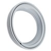 SPARES2GO Window Door Seal Gasket for Swan Washing Machine