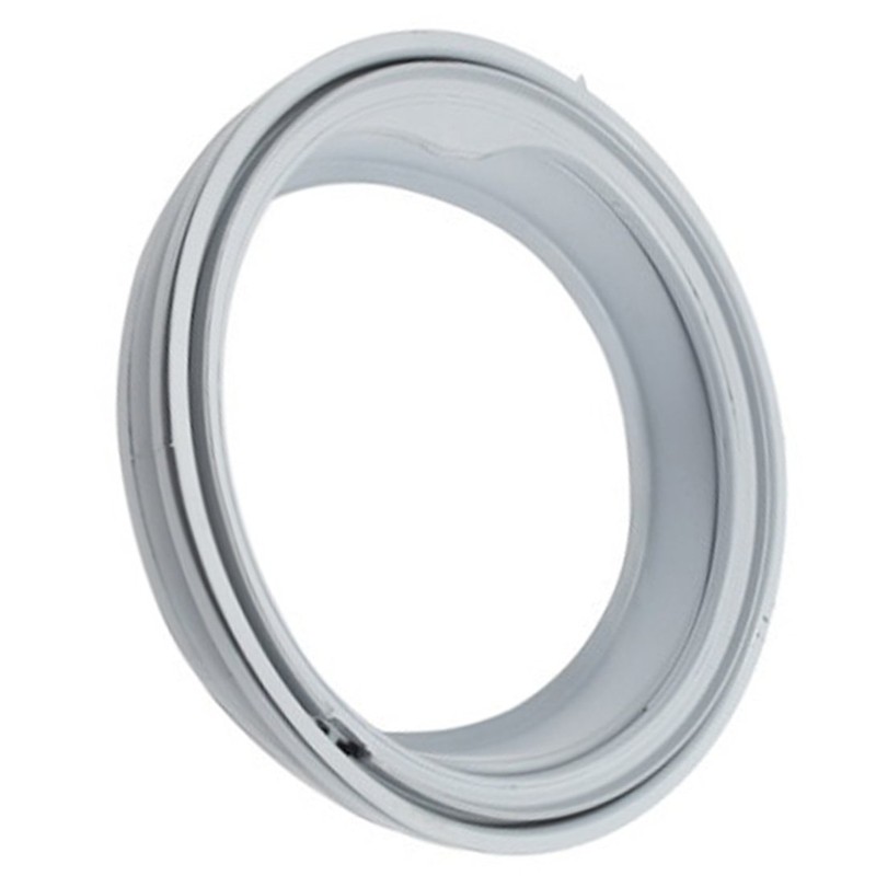 SPARES2GO Window Door Seal Gasket for Swan Washing Machine