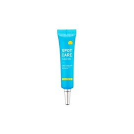 Spot Care Clear Gel 15ml / 스팟 케어 클리어 젤 15ml