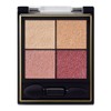 Excel Real Close CS13 Eyeshadow, Color: Ruffle Mauve