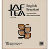JAF TEA English Breakfast 100P