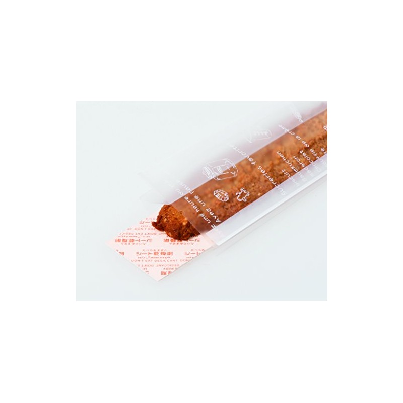 Cotta 002271 Sheet Desiccant 2.8 x 3.1 inches (7 x
