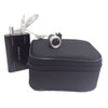 BoNew-Oral 3W LED Head Torch for Surgical Magnifying Glass