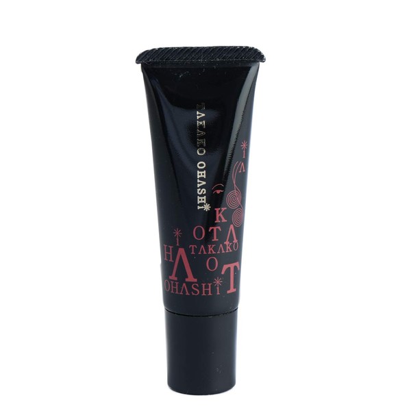TAKAKO OHASHI Color Magic Essence Rouge 0.4 oz (10 g)