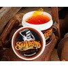 Suavecito - Pomada Original Hold, 4 onzas