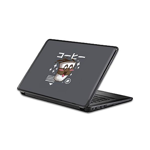 Universal Fit MightySkins Skin Compatible with Any 15" Screen Laptop