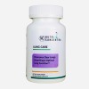 Lung Support Supplement – Advanced Biomedical Formula for Healthy Respiratory