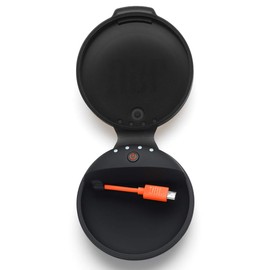 JBL Charging Case for Wireless Earbuds