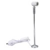 Jewelry Display Spotlight, Standing Cabinet Spotlight Plug and Play LED