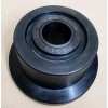 SMITH BEARING FYR-3-1/2 SMITH-TRAX Flange Yoke Type Bearing Track Roller