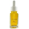 IT'S MINE Face Oil, Rich Yellow