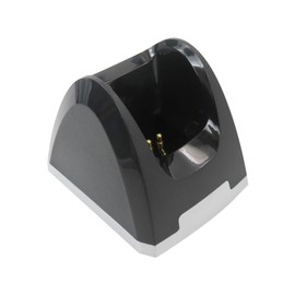 New Version 4V Charger Stand for Wahl Cordless Clippers, 3801 Clipper Charger Base for Wahl Professional 5-Star Series 8061, 8163, 7357, 7029, 7035, 7367, 7356