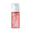 Essence Herb Essent Herb Quick & Deep Bubble Essence 97ml