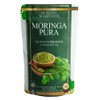 Moringa Polvo Premium 1 Kg