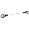 VAICO V10-6208 Selector-/Gear Lever