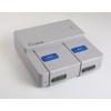 16-BIT HD Entertainment System for SNES (HDMI Output)