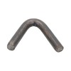 AB Tools 4pk Weld On Rope Hook Tie Down Anchor