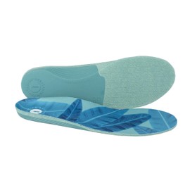 Revitalign Active Alignment Orthotic - Women's Insoles Size: S - Women's 7-8.5