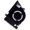 Deal4GO GPU Cooling Fan 13NR03F0AM0901 Replacement for ASUS ROG Zephyrus