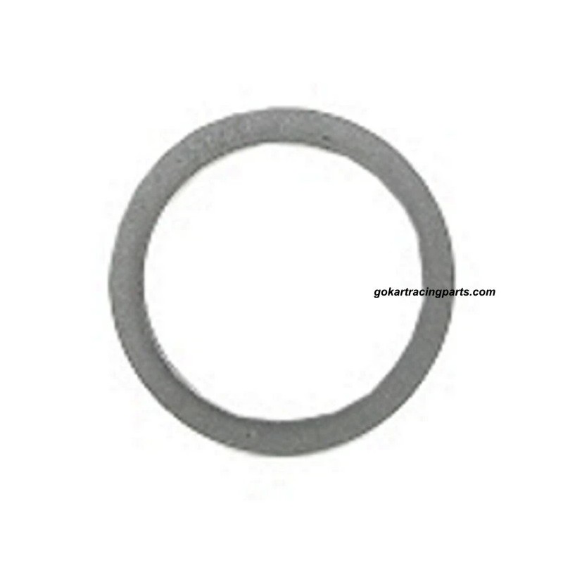 Bully 1) Bully Disc Clutch Sprocket Outer Thrust Washer Snap