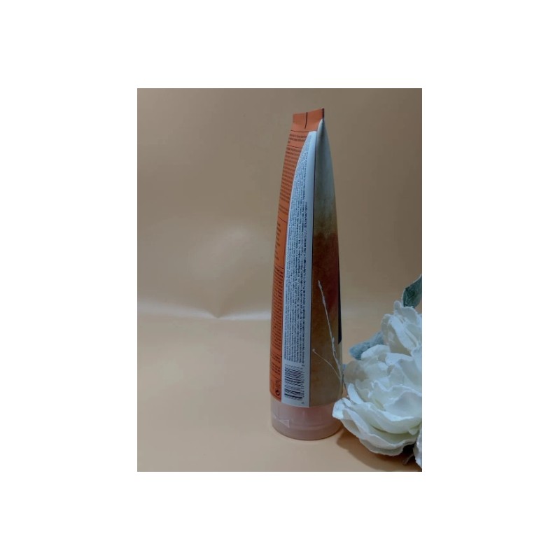 Tweak'd By Nature Peaches & Fresh cream 300 gr 10.58