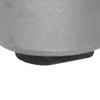 Suspension Lateral Link Bushing 20250-AE060 Part Replacement for Legacy B12