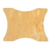 Guitar Neck Rest Classical Cradle Support Pillow Luthier Tool for