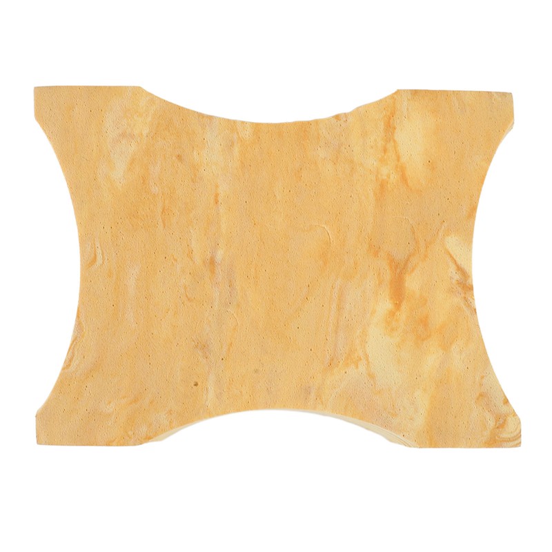 Guitar Neck Rest Classical Cradle Support Pillow Luthier Tool for