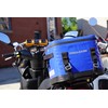 CoolKASE-Mountable cooler for your Bicycle, Motorcycle, ATV, or Kayak