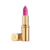 L'Oreal Color Riche Satin Lipstick 112 Paris Paris